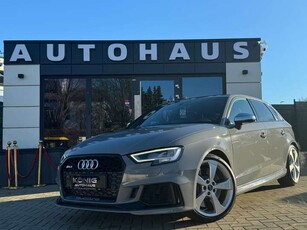 Audi RS3RS 3 Sportback 2.5 TFSI quattro*Matrix LED*