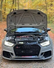 Audi RS3RS3 Limousine S tronic