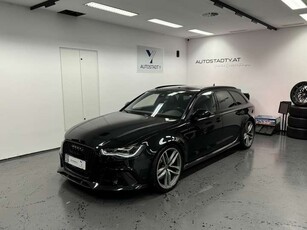 Audi RS64.0 TFSI quattro *KW Gewinde*ABT*Carbon*Pano*