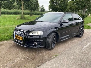 Audi S32.0 T q. Ambit.PL