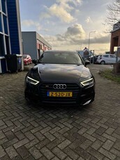 Audi S32.0 TFSI 310PK Quattro S Tronic Matrix | Virtueel