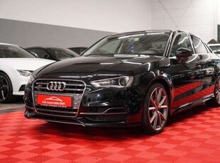 Audi S32.0 TFSI Quattro Bang & Olufsen*Panoramadach*