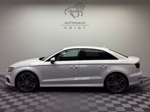 Audi S32.0 TFSI quattro|2.Hand|Virtual|Matrix-LED|