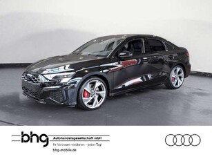 Audi S3**AKTION**