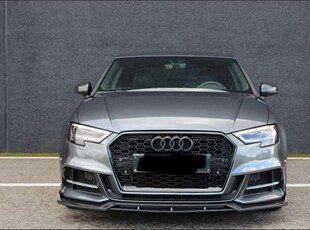 Audi S3!BERLINE - 310 CV - BANG & OLUFSEN - KIT EXT-INT!