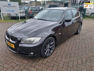 BMW 3163-serie 316i Business Line ZEER MOOI.