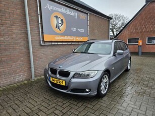 BMW 3163-serie Touring 316i Business Line