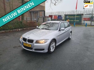 BMW 3163-serie Touring D SUPER LEUKE AUTO MET APK