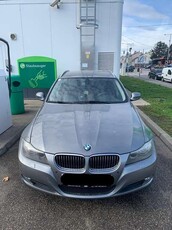 BMW 316316d Touring