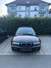 BMW 316316i