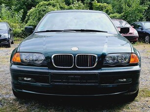 BMW 316316i