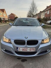 BMW 316316i