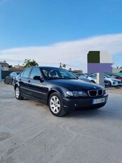 BMW 316316i