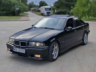 BMW 316316i