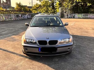 BMW 316316i