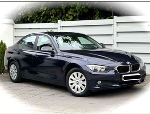 BMW 316316i