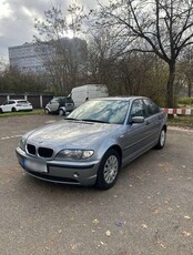 BMW 316316i