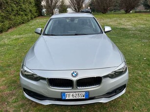 BMW 316GRANDINATA 316d Touring