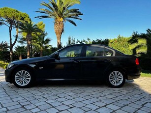 BMW 316Serie 3 E90 Berlina 316d 2.0 116cv