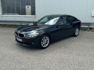 BMW 330*2. Hand*SAG*Tüv Neu*Navi*