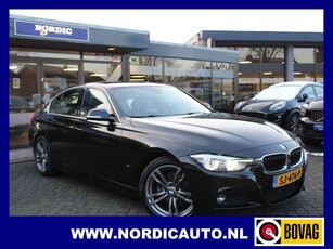 BMW 3303-SERIE 330E EDITION M SPORT SHADOW EXECUTIVE