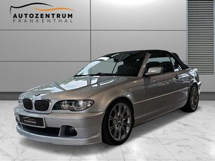 BMW 330Ci *Kupplung + SMG NEU*GARANTIE*