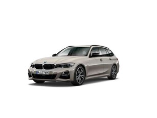 BMW 330Msport|Laser|H&K|360Cam|Pano