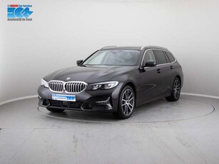 BMW 330Touring 330eA PHEV