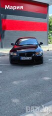 BMW E92 2009г. в Автомобили и джипове в гр. Пазарджик