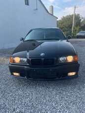 BMW M3BMW M3 E36