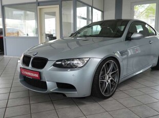 BMW M3Coupe Original Schalter / Deutsches Fahrzeug