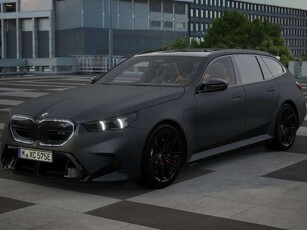 BMW M5Touring