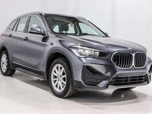 BMW X11.5i sDrive18 OPF *GARANTIE 1AN*