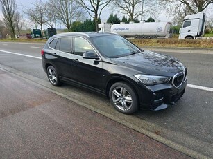 BMW X11.5i sDrive18 