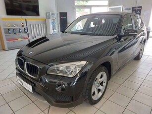 BMW X1sDrive20i Aut.