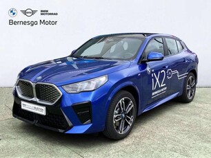 BMW X2iX2 xDrive30A