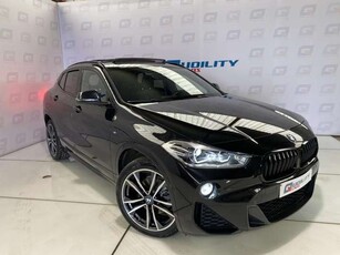 BMW X2M * 2 ANS DE GARANTIE*