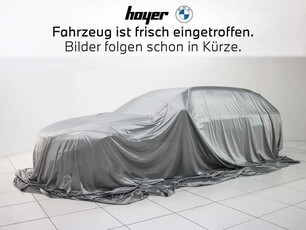 BMW X3xDrive30d HiFi Xenon Pano.Dach Klima