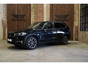 BMW X5sDrive25dA *2.0d*NAVI PRO*XENON*CAMERA*EXPORT*