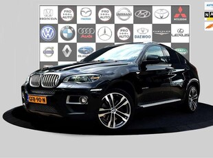 BMW X6XDrive40d High Executive Trekhaak_Schuifdak_Cam_Ke