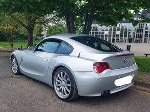 BMW Z43.0si 24v