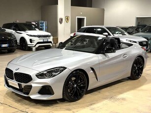 BMW Z4sdrive 20i Msport auto - 19