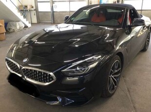 BMW Z4sdrive 20i Sport auto