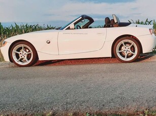 BMW Z4Z4 roadster 2.5i