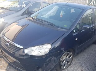 на части Ford C-Max 1.6 TDCI