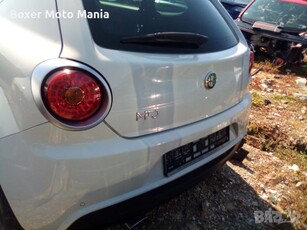 Opel 1.3Cdti/Fiat 1.3Jtd. Търся Автомобили с Дизелови двигатели 13/1248сс,69-95к.с.Предлагам Бартери в Автомобили и джипове в гр. Ловеч