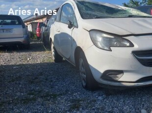 Opel Corsa 1,2 i Опел Корса на части! в Автомобили и джипове в гр. Дупница