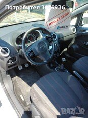 Opel Corsa 1.3 mjet в Автомобили и джипове в гр. Враца