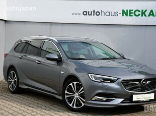 На части Opel Insignia B Sports Tourer Z18 2018г 2.0CDTi B20DTH Опел Инсигния Спортс Турер 2,0Цдти в Автомобили и джипове в гр. Плевен