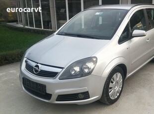 Opel Zafira 1.6 EcoM